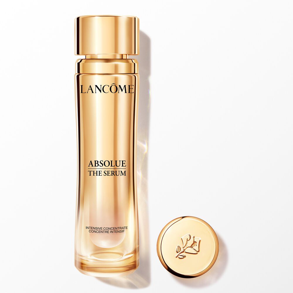 Absolue The Serum - Intensive Concentrate | Lancôme